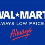 Η ψηφιακή διασκέδαση αλλάζει