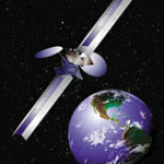 Ανταγωνιστής του ΟΤΕ προ των πυλών