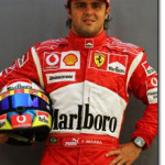 Την pole position ο Felipe Massa στην Μαλαισία