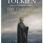 Πάταγο κάνει η έκδοση του νέου βιβλίου του Tolkien