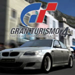 Ο θρύλος του Gran Turismo συνεχίζεται με τον 5ο τίτλο