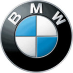 Αυτόματη οδήγηση από την BMW