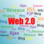 Web 2.0 issues