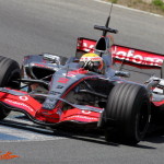 Ένοχη κρίθηκε η McLaren αλλά έμεινε ατιμώρητη