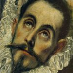 O “El Greco” στους κινηματογράφους