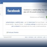 Μερίδιο του Facebook θέλει η Microsoft