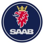 Σύστημα της Saab κρατάει ξυπνητούς τους οδηγούς