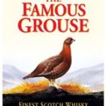 The Famous Grouse Internet Game