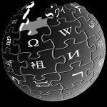 Πάνω από 30.000 λήμματα η ελληνική wikipedia