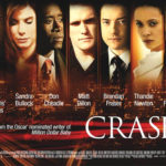 Η ταινία Crash γίνεται τηλεοπτική σειρά