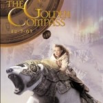 The Golden Compass – Το αστέρι του Βορρά