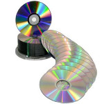 Το DVD σώζει ζωές