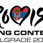 Eurovision 2008 – Η Καλομοίρα πάει Βελιγράδι!!!
