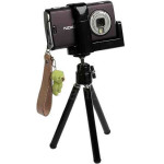 Τρίποδας για κινητό