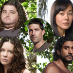 Lost Review : Season 4, Episode 12, “There’s No Place Like Home: Part 1”