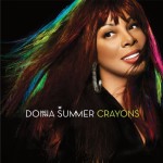 Donna Summer: “Crayons”, Review