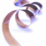 Τα φιλμ έχουν πάρει την κατιούσα