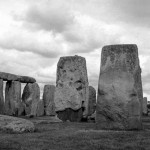 Το Stonehenge ήταν τόπος ταφής για περισσότερα από 500 χρόνια