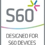 Οι 5 αγαπημένες μου εφαρμογές για S60 κινητά