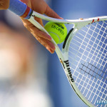 H Ζαστίν Ενάν σταματάει το επαγγελματικό τένις