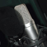 Ποικιλία χροιάς στην αναγγελία στάσεων του Ο.Α.Σ.Θ.