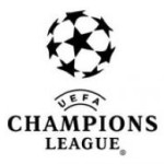 Η κλήρωση του Champions League 2008-2009