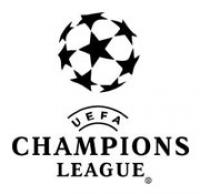 Η κλήρωση των προκριματικών του Champions League