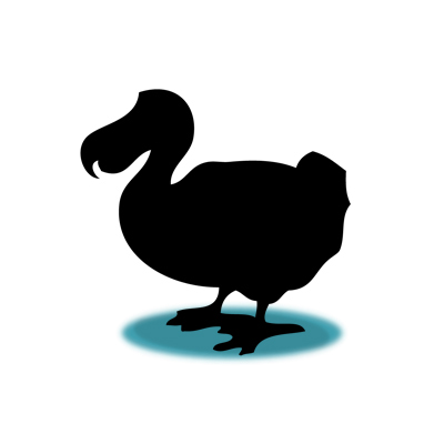 Dodo - Wordpress Plugin