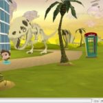 Lively, η Google στα χνάρια του Second Life
