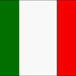 Τα Ιταλικά στην δευτεροβάθμια εκπαίδευση