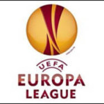 Ολυμπιακός – Ρουμπίν Καζάν και ΠΑΟΚ – Ουντινέζε στο Europa League