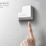 EnterBell – το εναλλακτικό κουδούνι