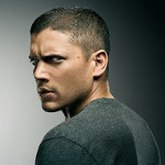 Prison Break Season 4, Episode 6: Blow out