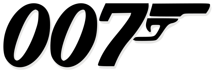 James Bond... Παρουσίαση στο newsfilter.gr