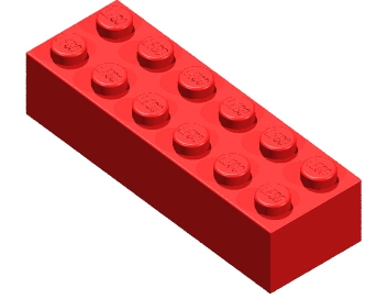 Η Lego χάνει τα δικαιώματα του σήματος στην Ε.Ε.