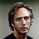 Prison Break: Season 4, Episode 9, “Greatness Achieved”