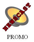 Newscast 41 Promo