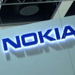 Νέα ονόματα στα κινητά της Nokia