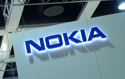 Συνεχίζει να πουλάει περισσότερο από όλους η Nokia
