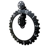 Μεγαλώνει το 2009 κατά 1″