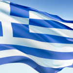 Οι Ελληνικές ομάδες στην Ευρώπη