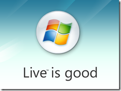 Windows Live Wave 3