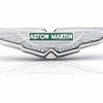 Aston Martin – Αποτυχία στην παράδοση!
