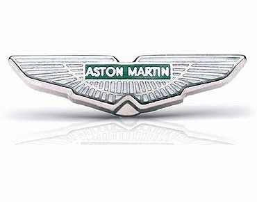 Aston Martin - Αποτυχία στην παράδοση!