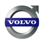 Volvo SC90