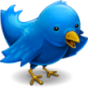 Twitter tools collection #5 - Undercover Twitter Clients