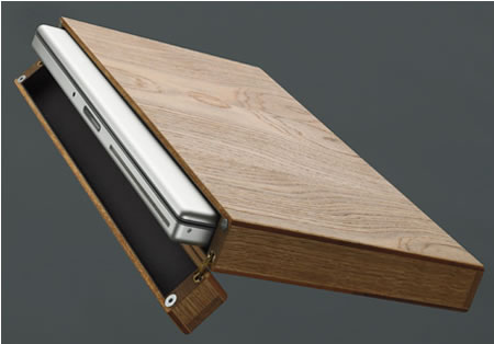 wooden-macbook-case-1