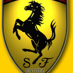 Η Ferrari χρησιμοποιεί φωτοβολταϊκά