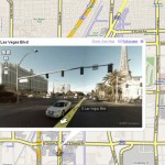 Google Maps – Street View – Top 10 moments