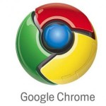 Chrome + Ε.Ε. εναντίον IE